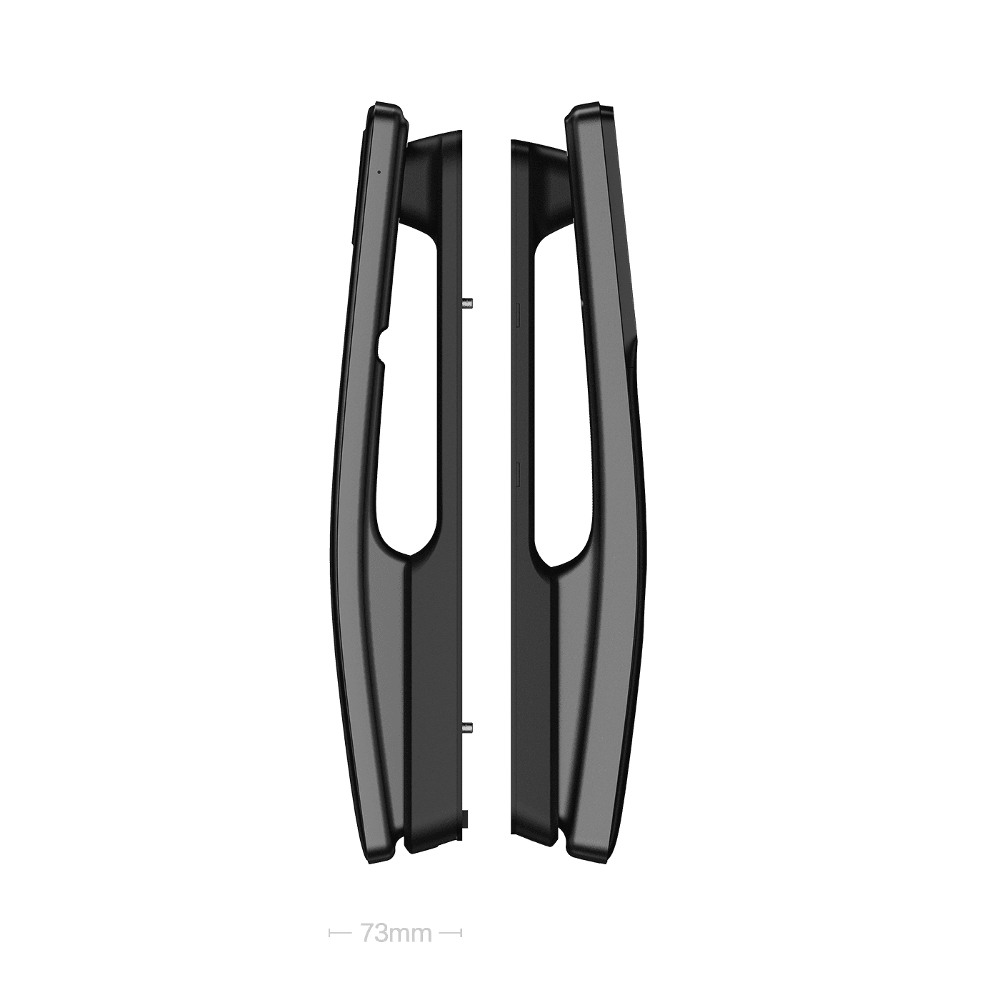 Lockin S50M Pro smart lock product image