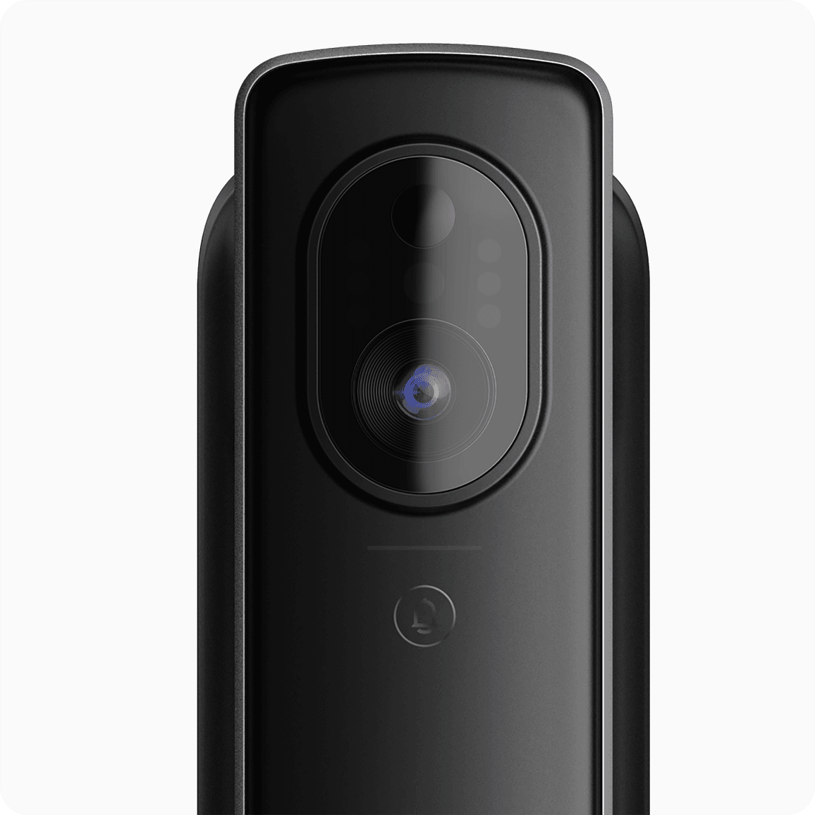 Lockin S50M Pro smart lock product image