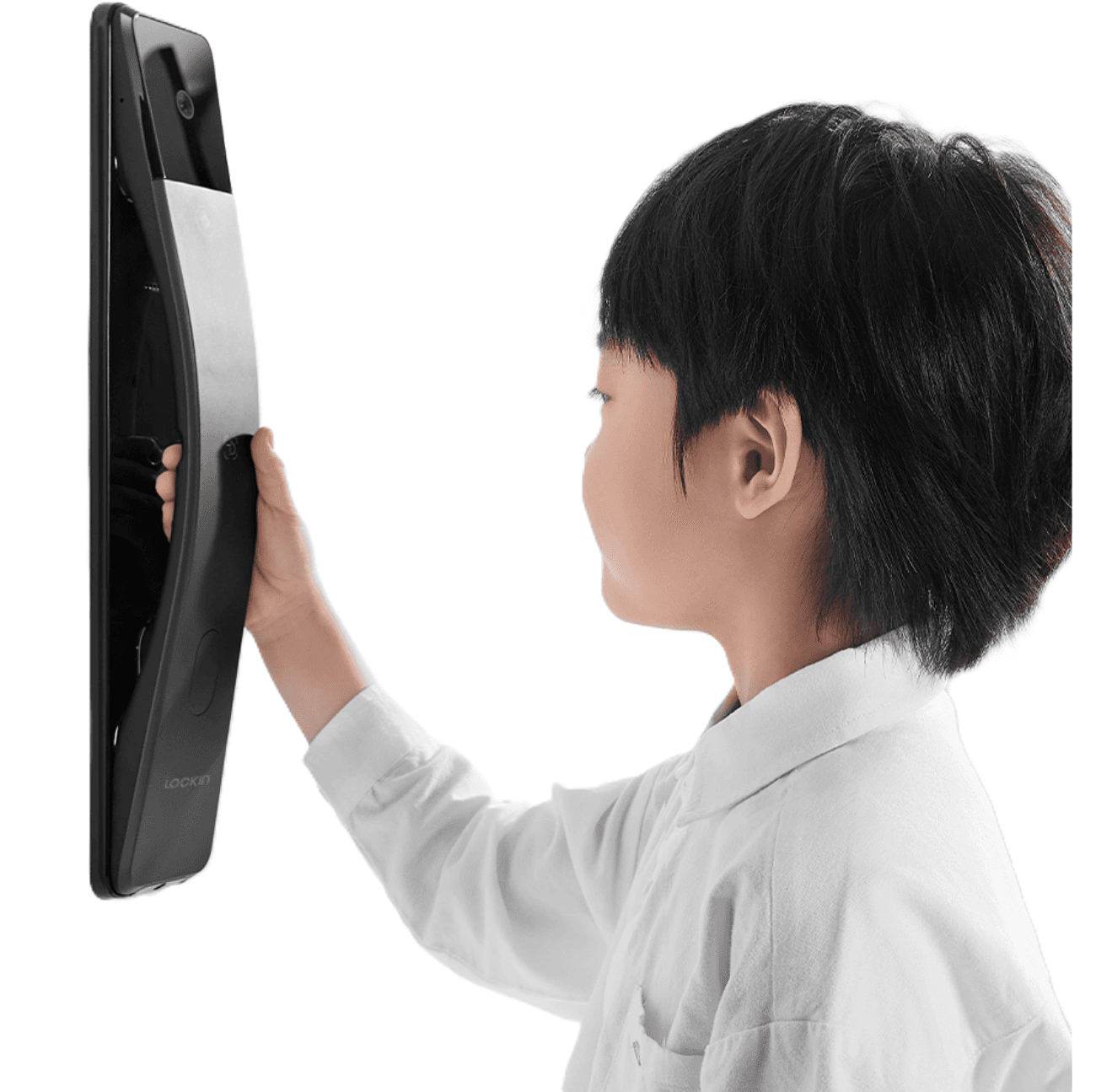 Lockin S6 Max smart lock product image
